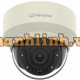 Camera IP Dome hồng ngoại 2.0 Megapixel Hanwha Vision XND-6020R/KAP